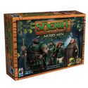 Sheriff of Nottingham: Merry Men
